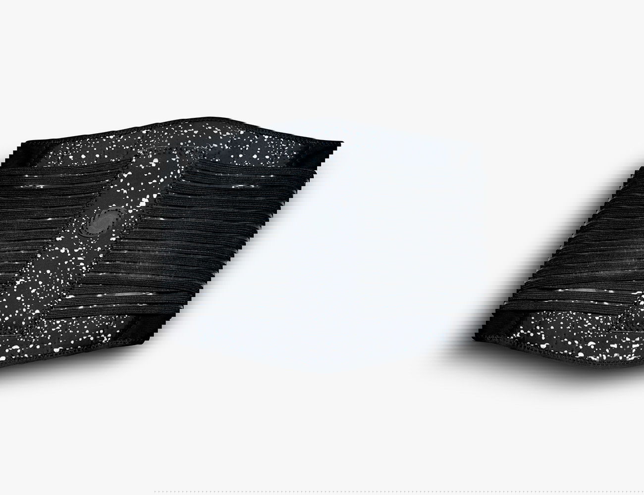 ορθοπεδική ζώνη μέσης christou 1910