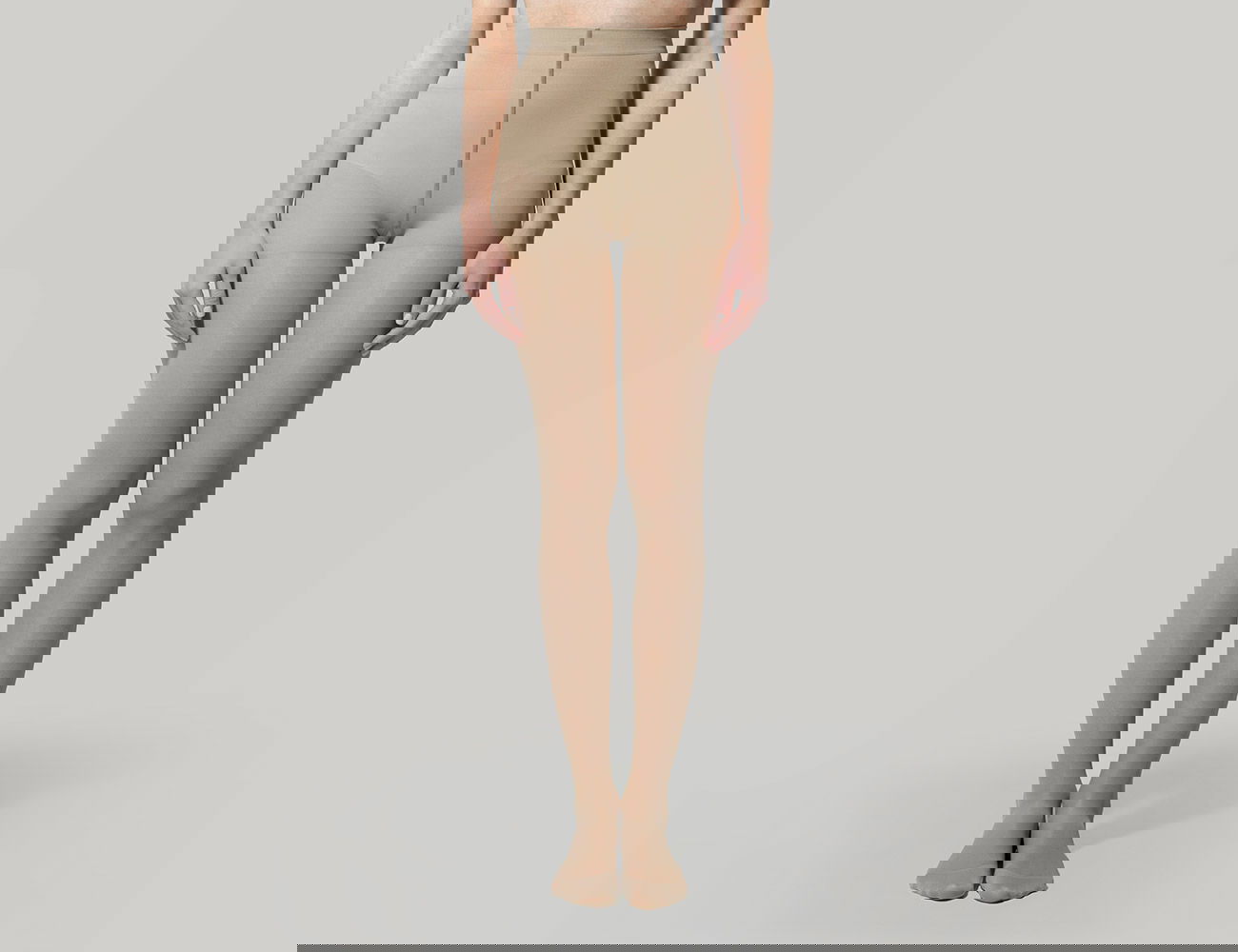 καλσον και καλτσεσ συμπιεσησ