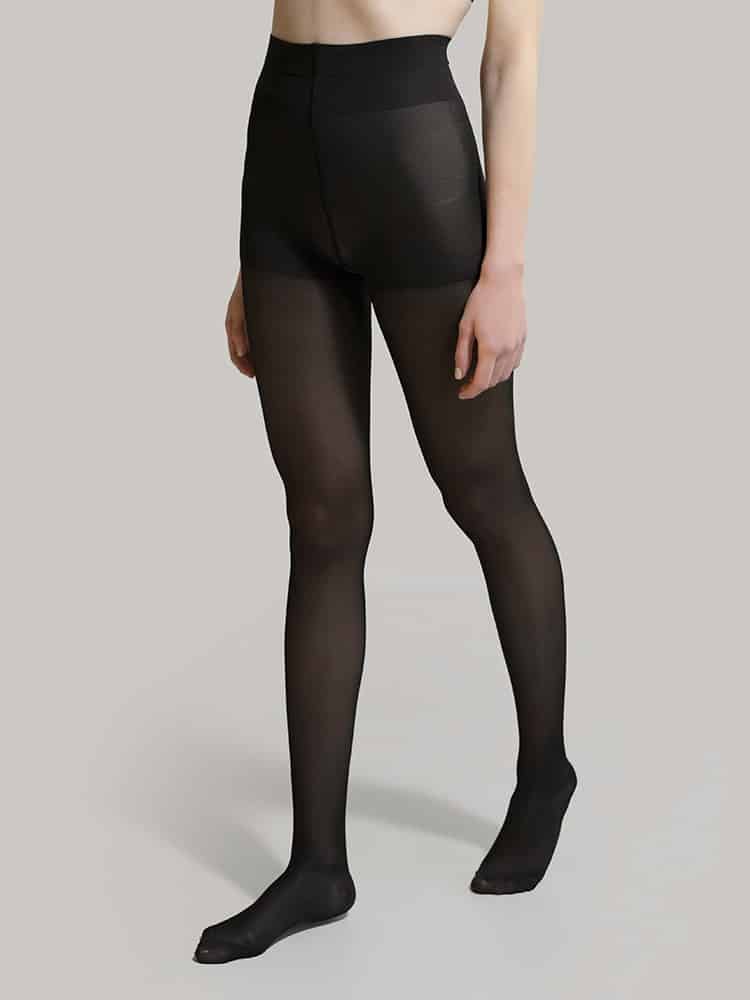 Καλσόν Τεχνολογίας Συμπίεσης 140 DEN