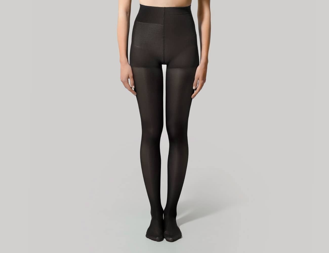 Καλσόν Τεχνολογίας Συμπίεσης 140 DEN