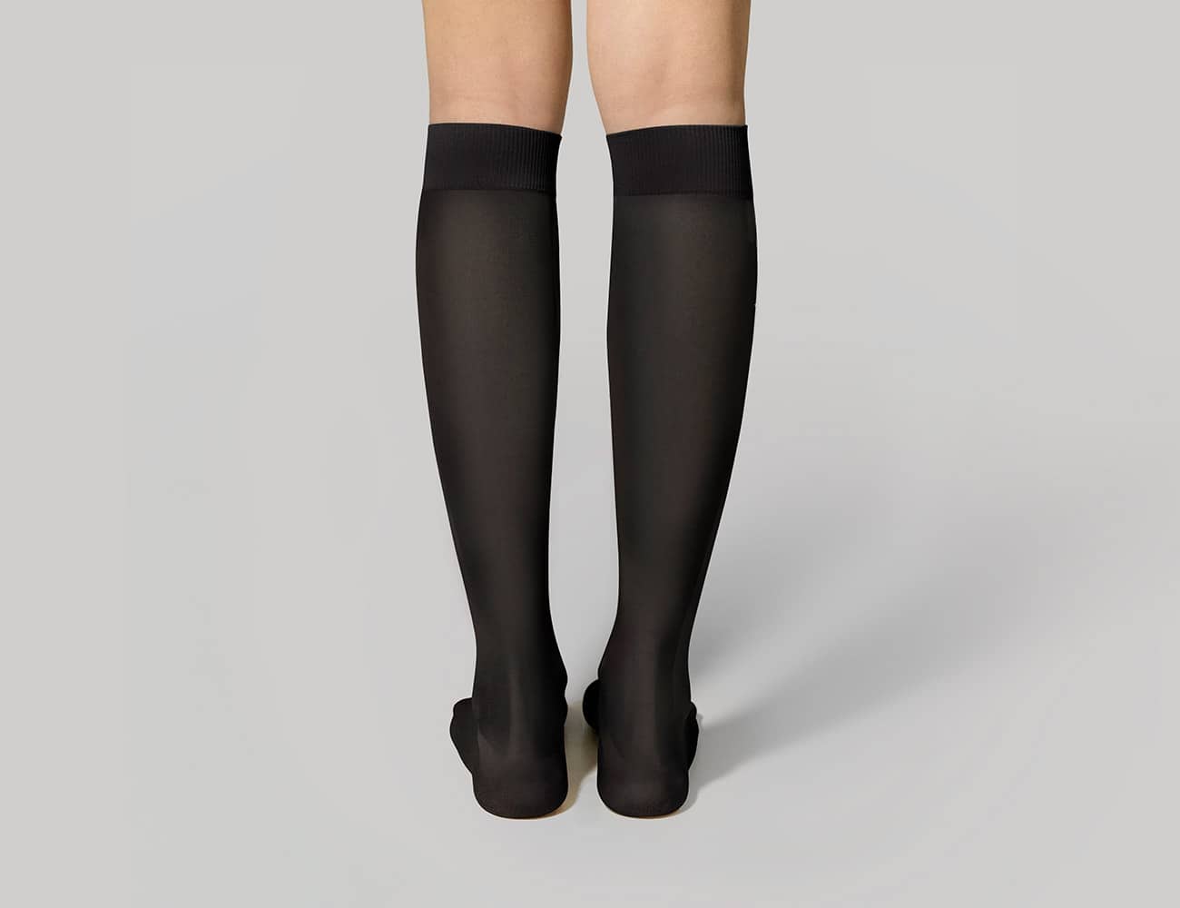Γυναικείες Κάλτσες Τεχνολογίας Συμπίεσης 140 DEN