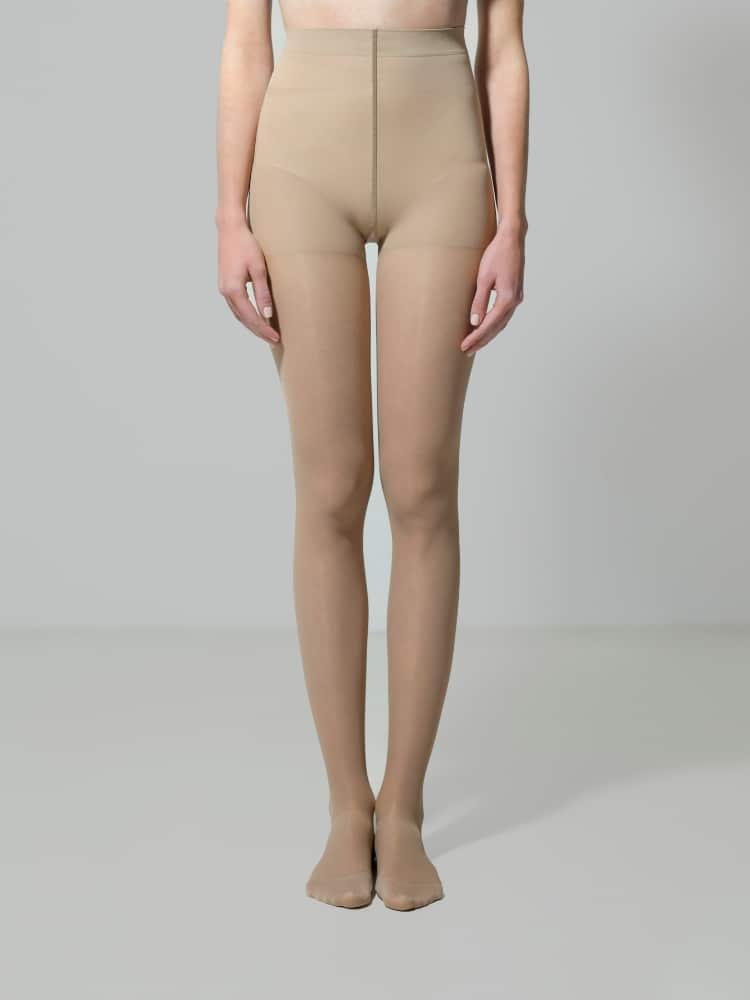 Καλσόν Τεχνολογίας Συμπίεσης 140 DEN