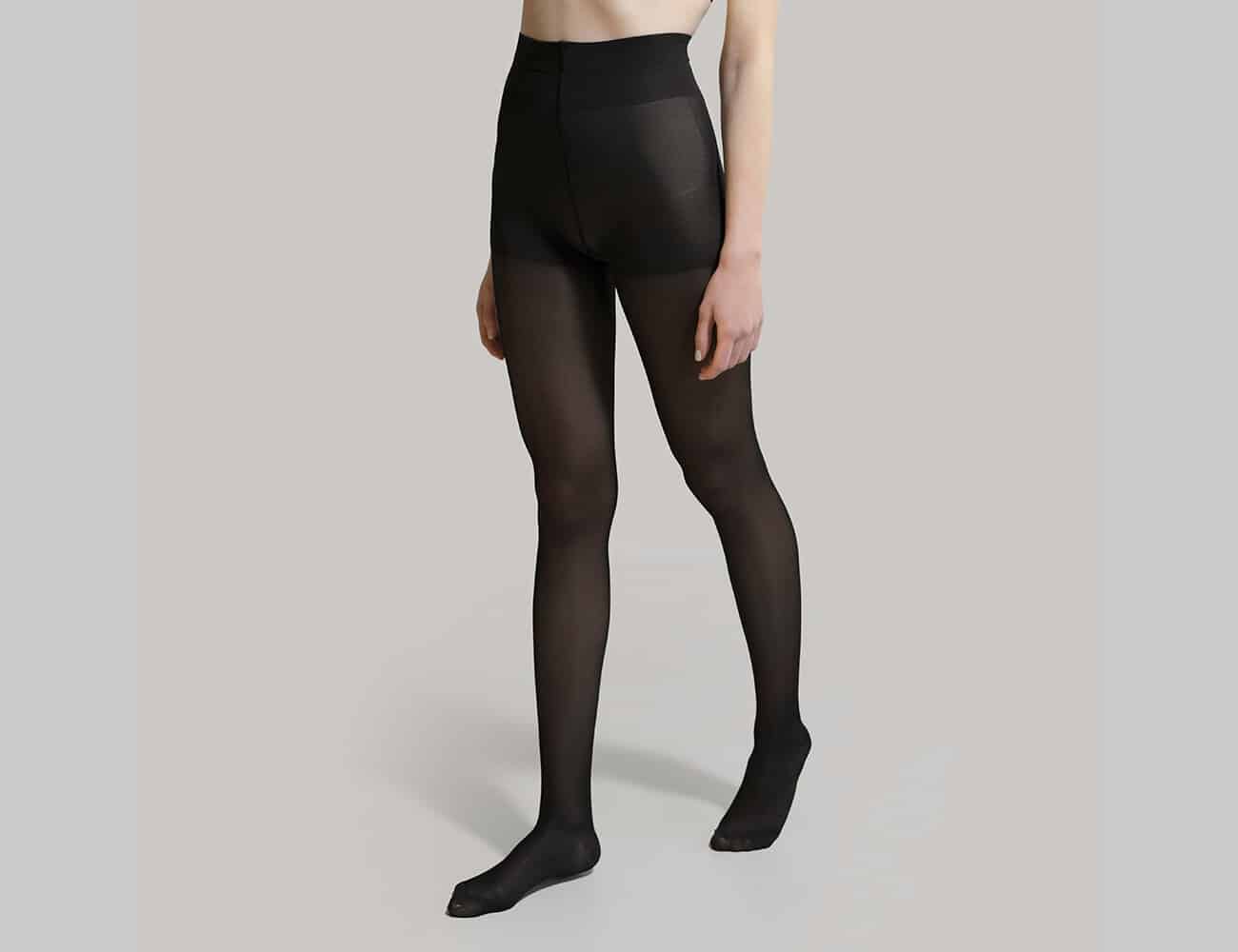 Καλσόν Τεχνολογίας Συμπίεσης 140 DEN