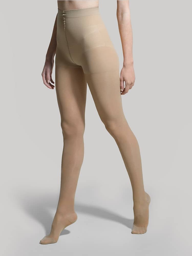 Καλσόν Τεχνολογίας Συμπίεσης 140 DEN