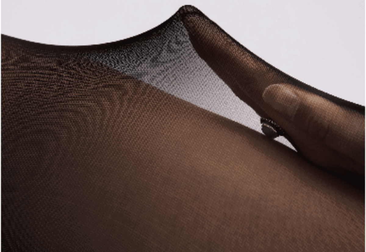 Xmas Combo: 1 Καλσόν florence floral lace + 1 Καλσόν Τεχνολογίας Συμπίεσης 140 DEN