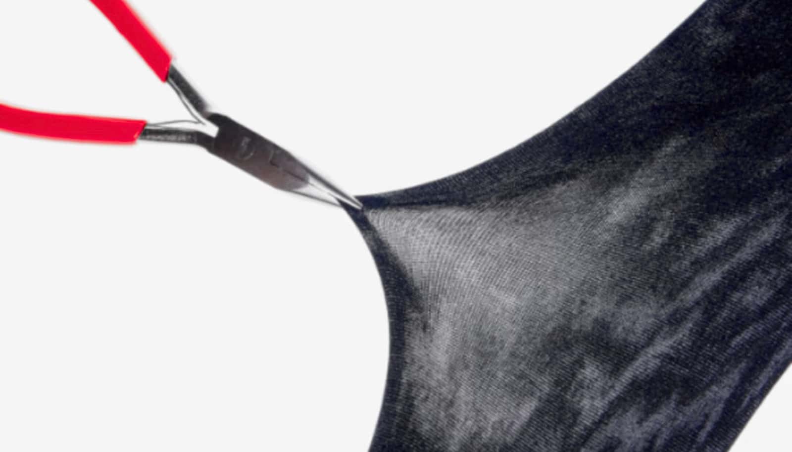 Γυναικείες Κάλτσες Τεχνολογίας Συμπίεσης 140 DEN