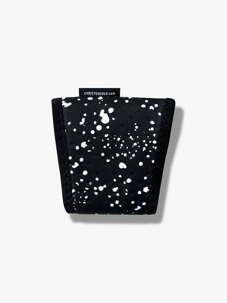 Περικάρπιο με μαξιλαράκι σιλικόνης