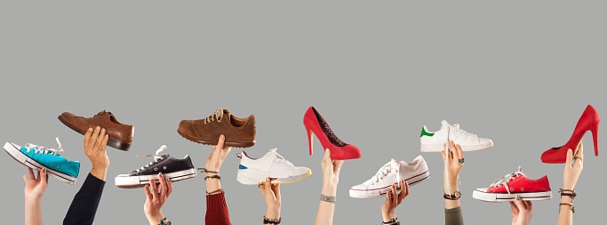 Υπόθεση Κότσι: Η ανακούφιση είναι..στα πόδια σας!