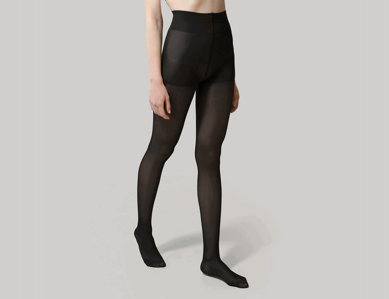 καλσον και καλτσεσ συμπιεσησ