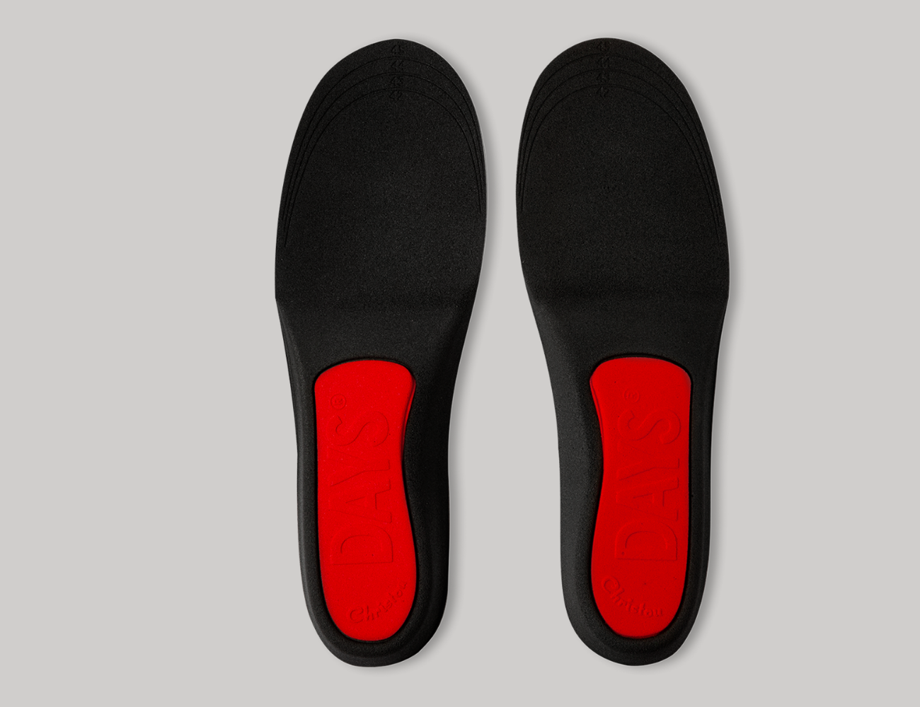 Perfect Posture Kids