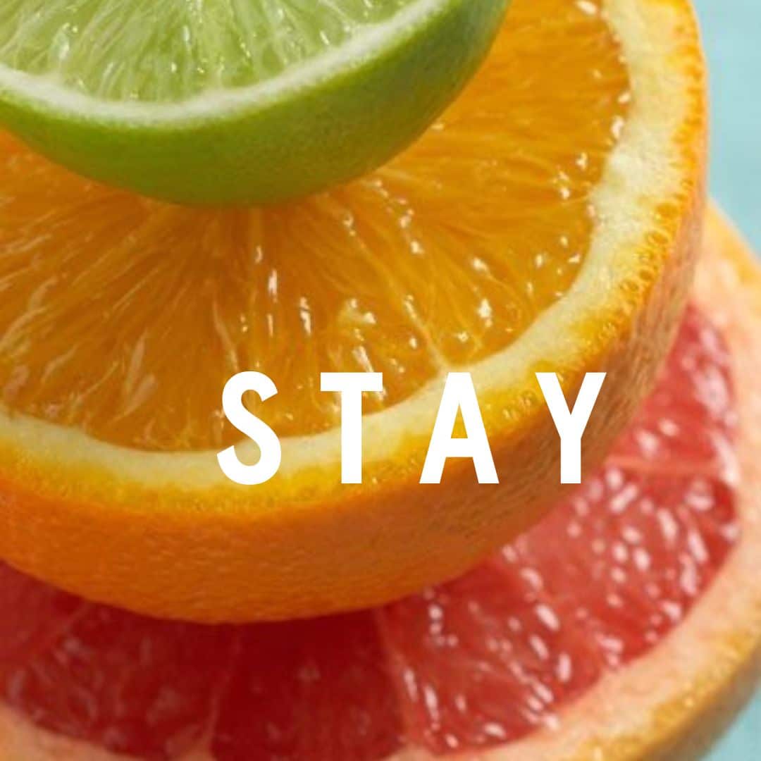 Αρωματικοί Πάτοι Fresh Oh Happy Days Pink