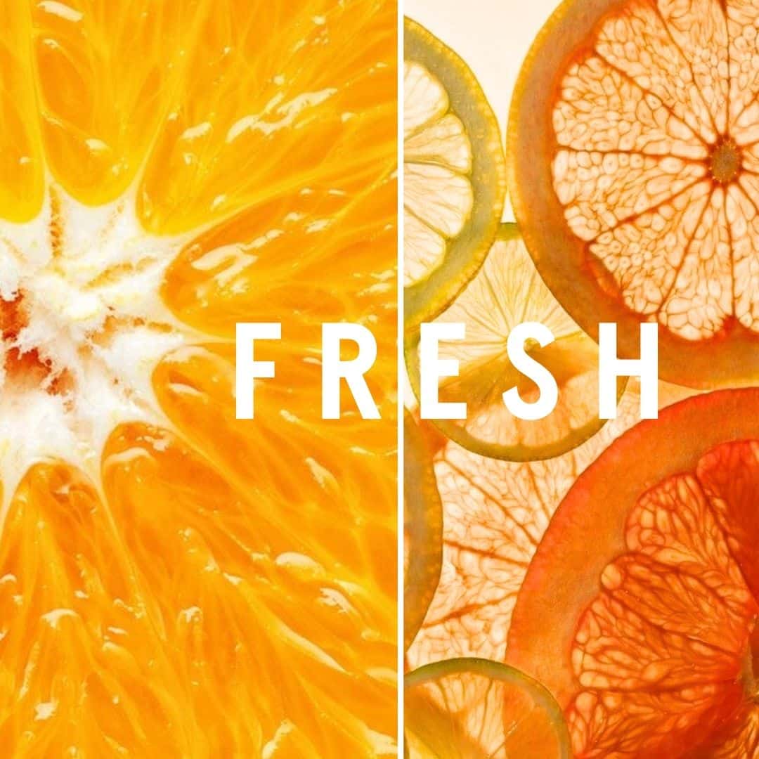 Αρωματικοί Πάτοι Fresh Oh Happy Days Pink