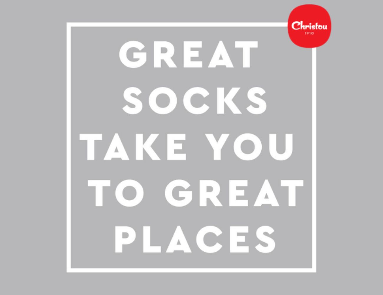 Αντρικές Κάλτσες Τεχνολογίας Συμπίεσης Light Edition 16-20mmHg