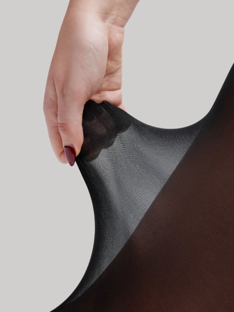 Καλσόν Τεχνολογίας Συμπίεσης 140 DEN