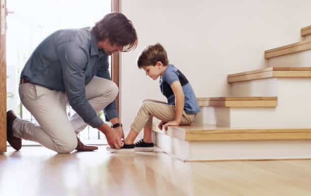 Παιδιά και Πλατυποδία: Ανακαλύπτοντας τα μυστήρια της καμάρας των ποδιών τους!