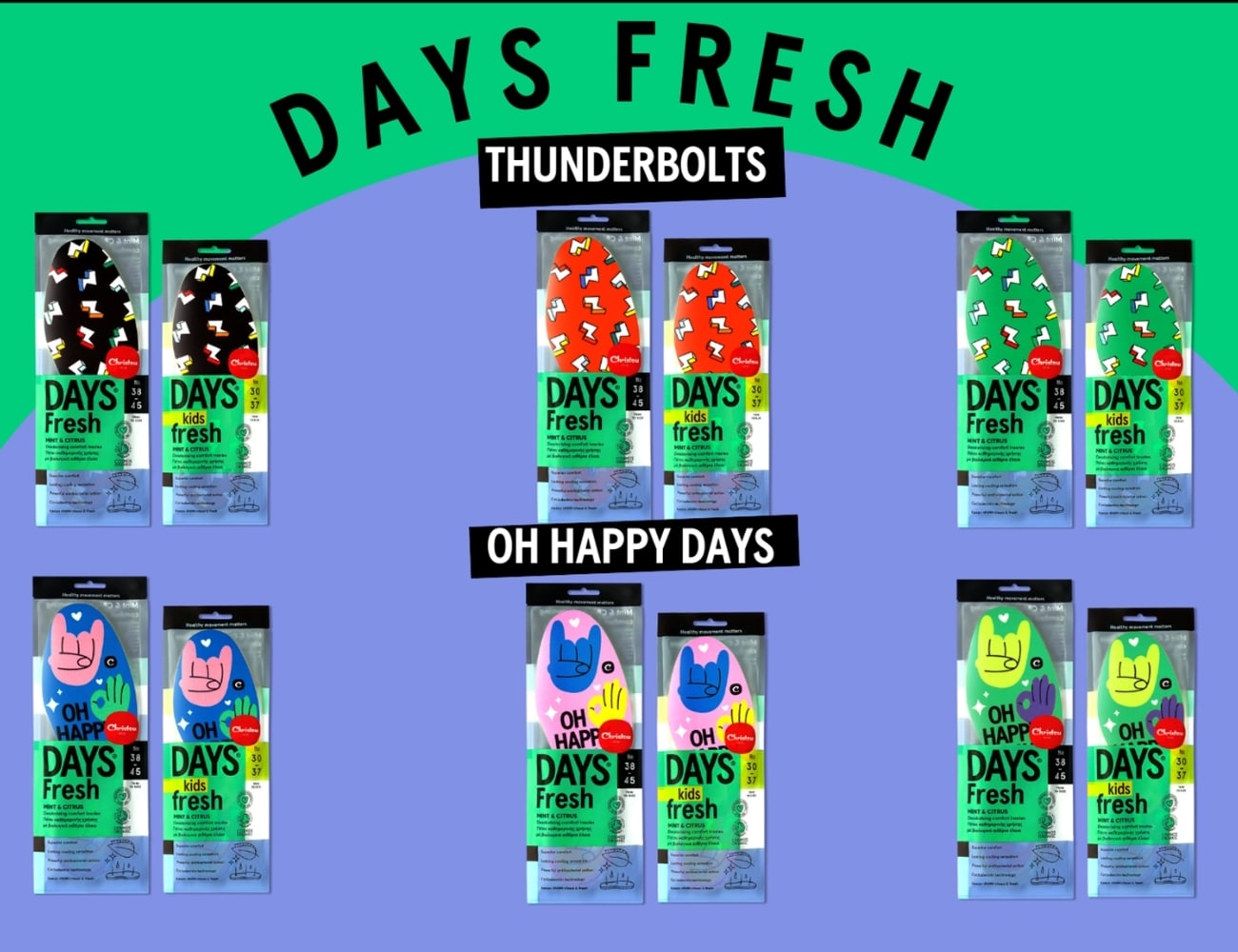 θερμαντικοι και ανατομικοι πατοι παπουτσιων