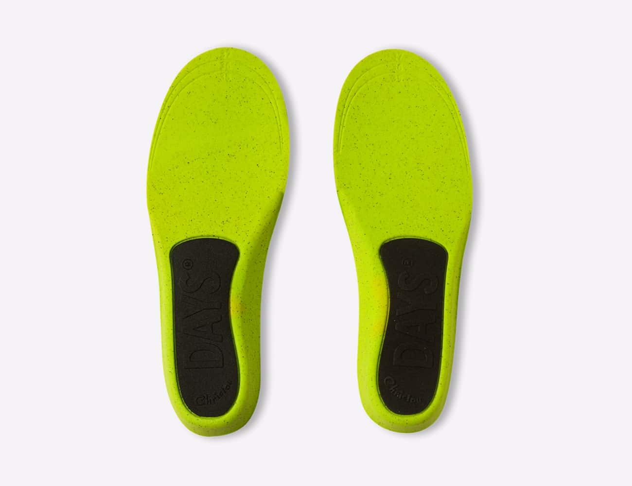 Family of 3: Σετ 3 Ανατομικοί + 3 Αρωματικοί Πάτοι Days