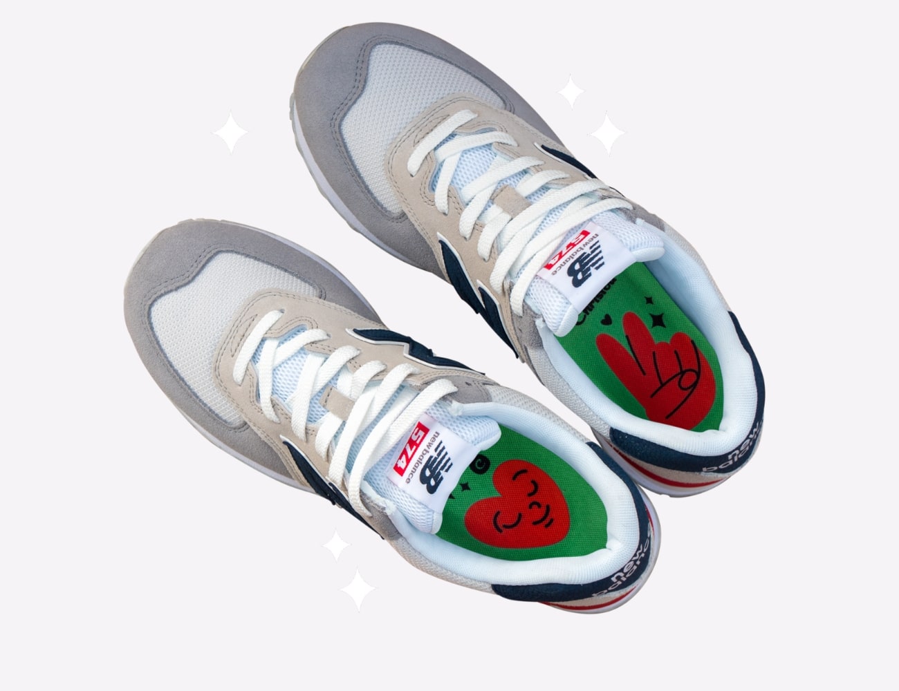 θερμαντικοι και ανατομικοι πατοι παπουτσιων