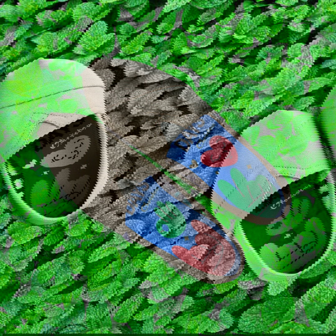 Family of 3: Σετ 3 Ανατομικοί + 3 Αρωματικοί Πάτοι Days