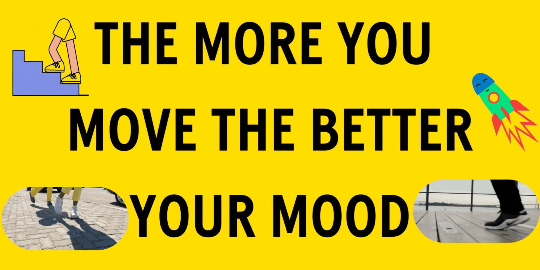 Family Pack : 2 Ανατομικοί + 2 Αρωματικοί Πάτοι Days