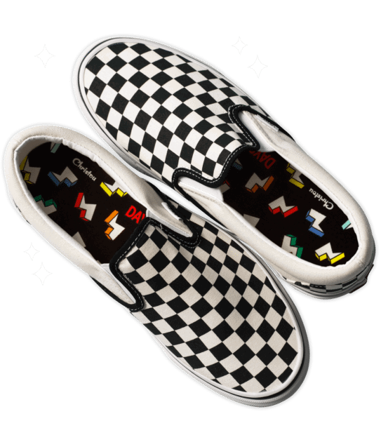 Ανατομικοί Πάτοι για Ενήλικες Thunder Comfy Black