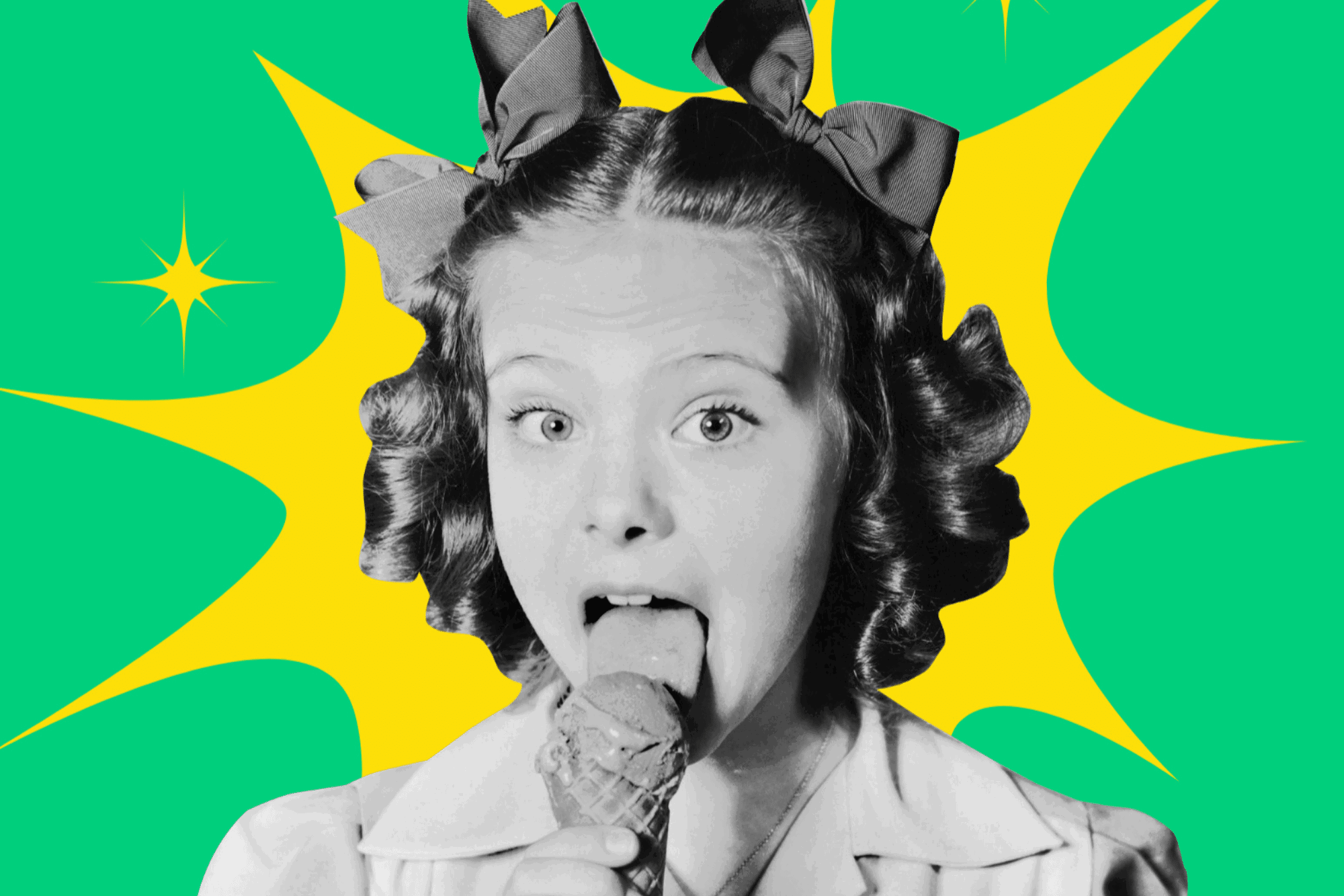 Ανατομικοί Πάτοι για Παιδιά Move your Mood Comfy Red