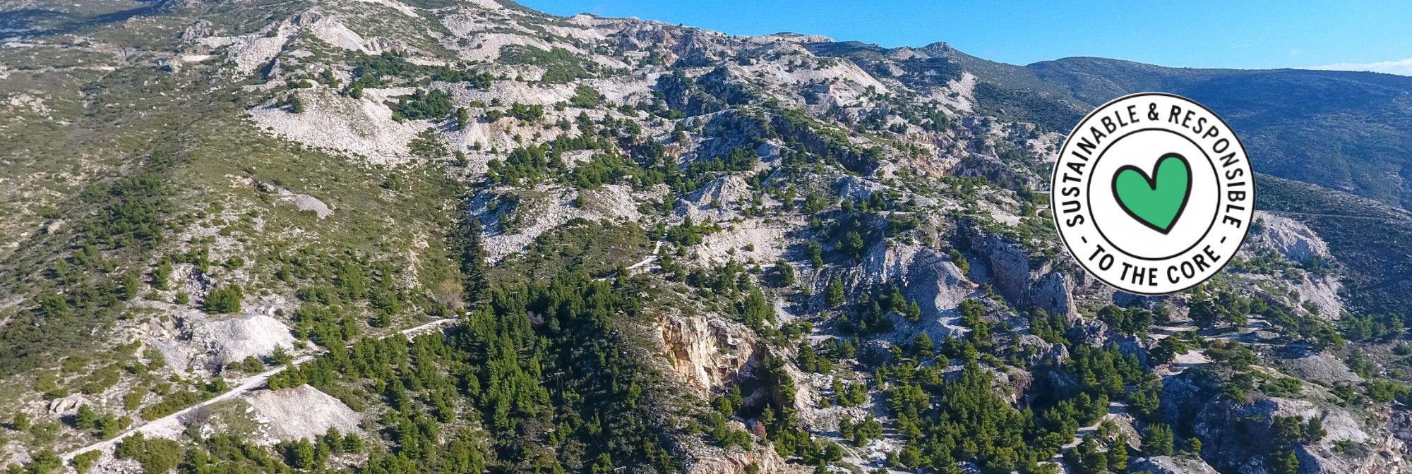 Βιωσιμότητα & Αλληλεγγύη