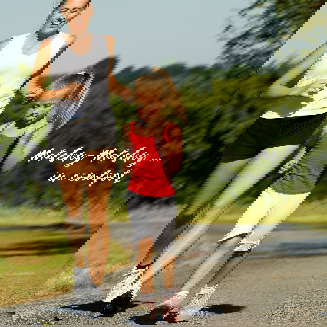 Πακέτο 2 Ανατομικοί Πάτοι Days Comfy