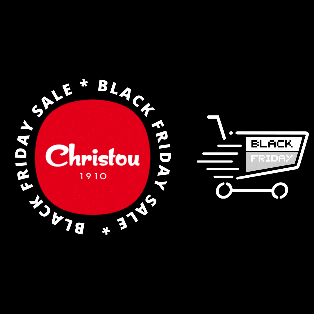 Black Friday Offer: 1+1 Καλσόν Εγκυμοσύνης Τεχνολογίας Συμπίεσης For Mommies 💕