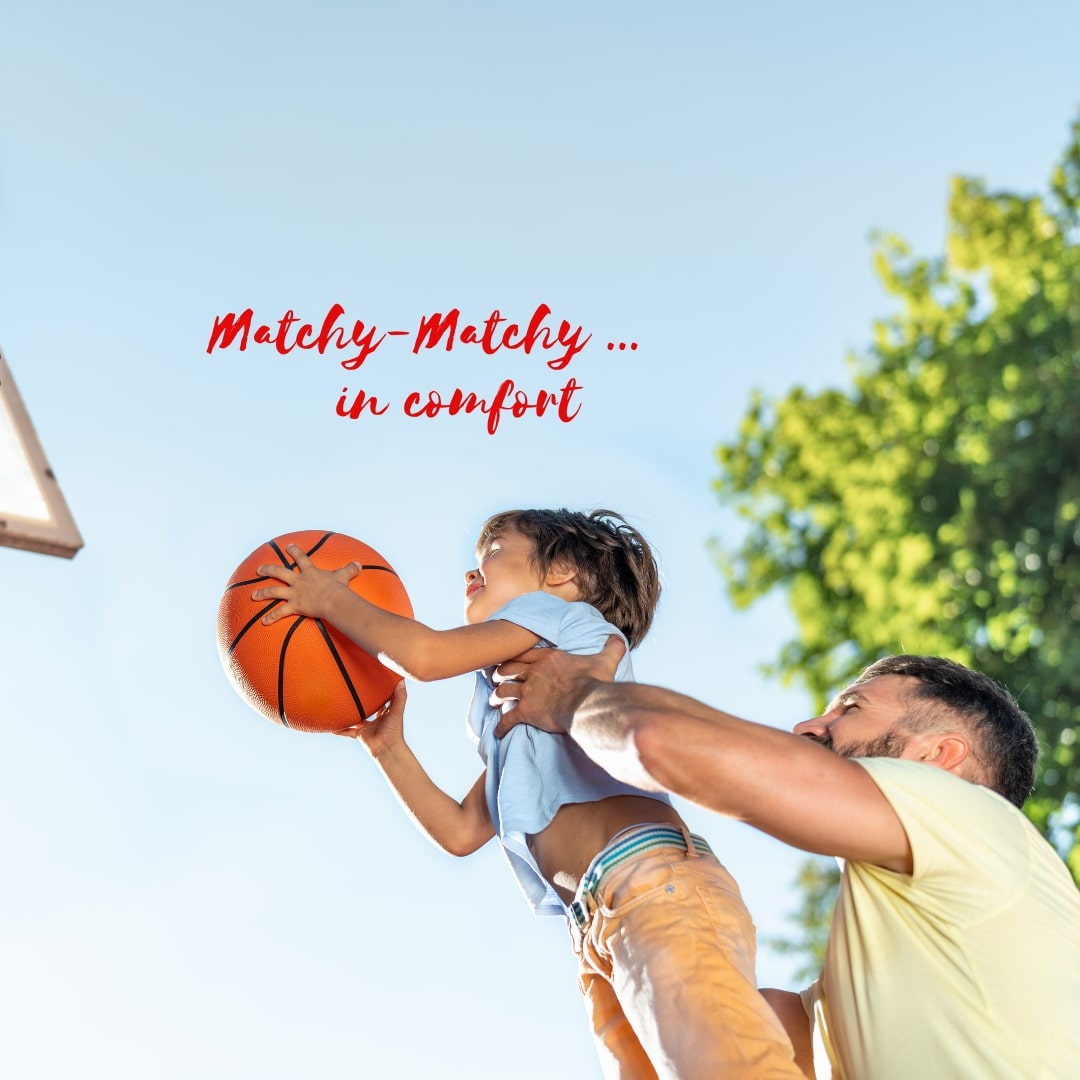 Πακέτο 2 Ανατομικοί Πάτοι Days Comfy