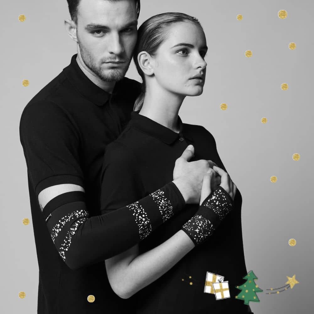 Iμάντας για σωστή στάση του σώματος