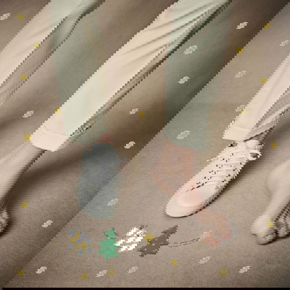 Ανατομικοί Πάτοι Σιλικόνης