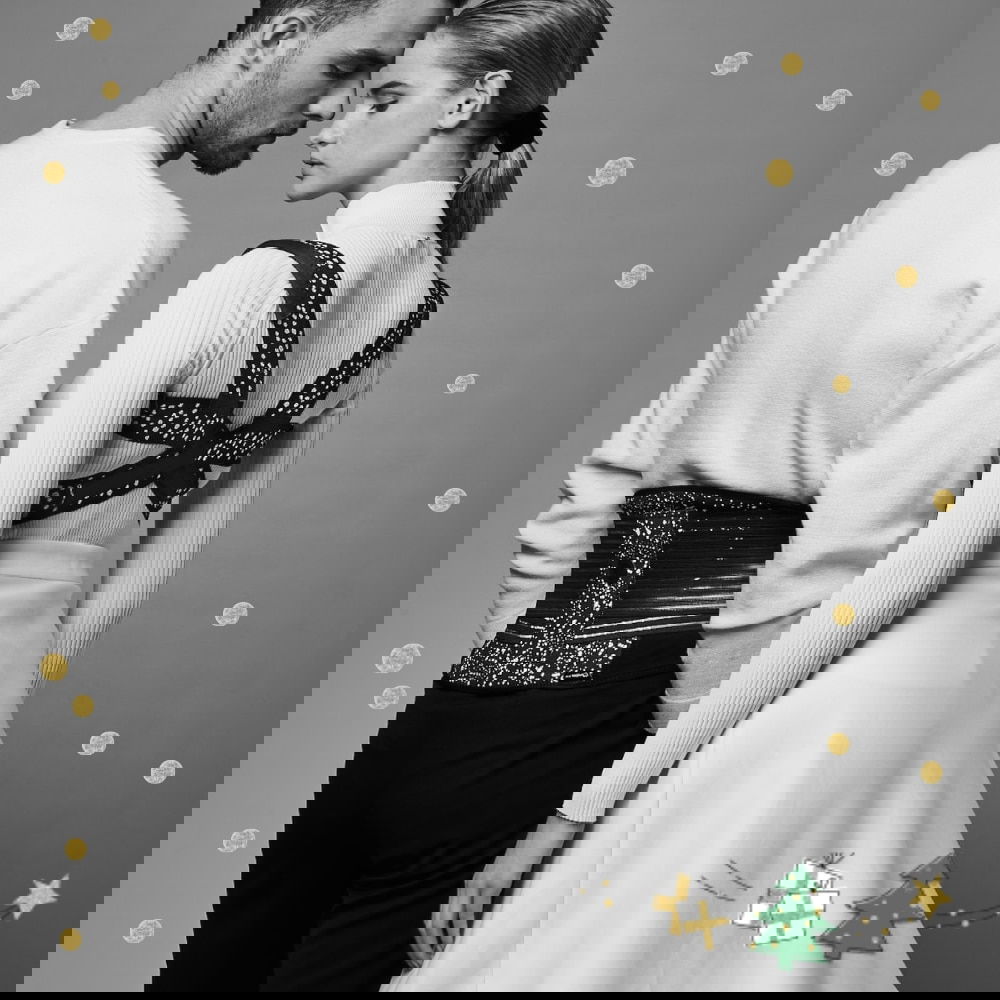 Iμάντας για σωστή στάση του σώματος