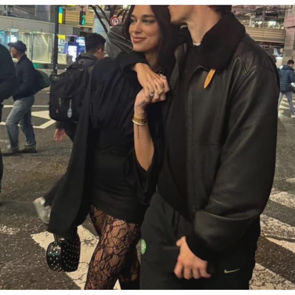 Καλσόν florence floral lace cut out