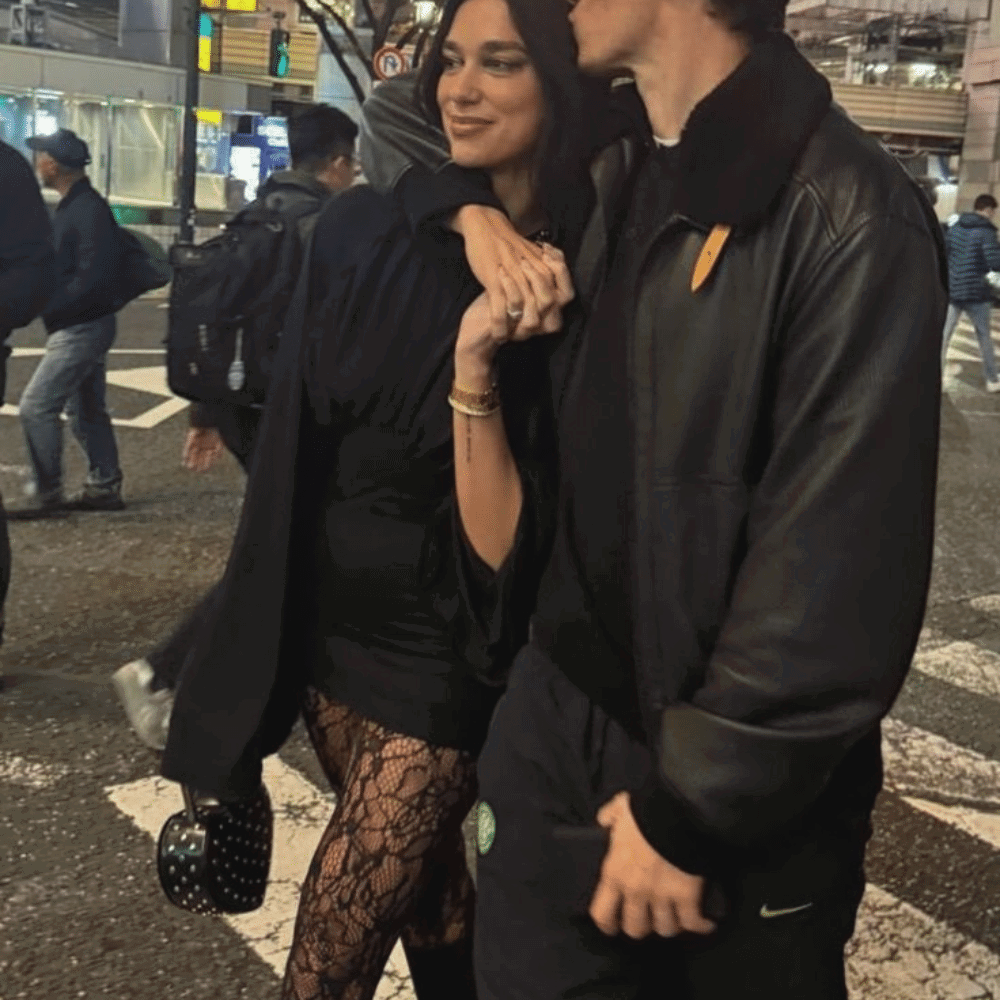 Xmas Combo: 1 Καλσόν florence floral lace + 1 Καλσόν Τεχνολογίας Συμπίεσης 140 DEN