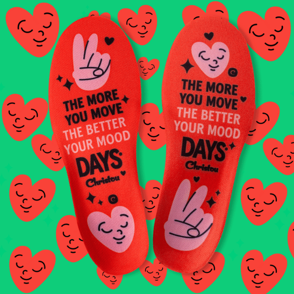 Οι συνεργασίες μας