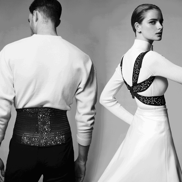 Οι συνεργασίες μας