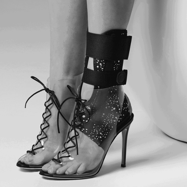 Οι συνεργασίες μας