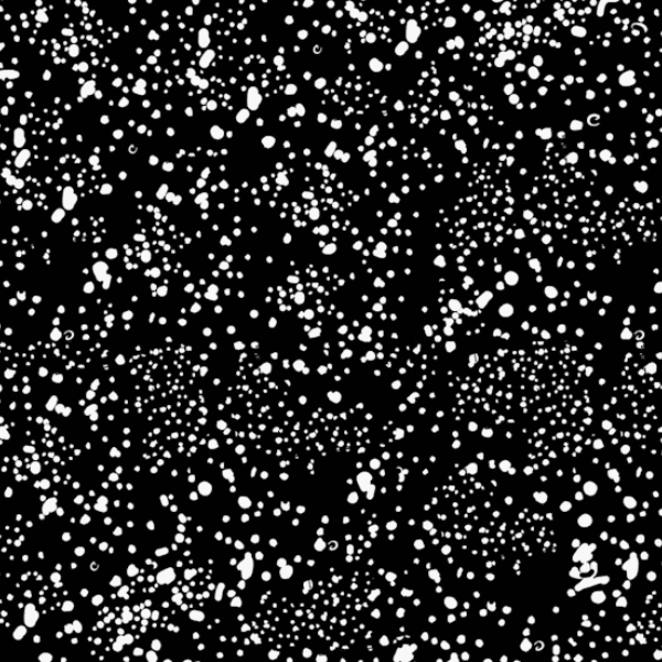 Οι συνεργασίες μας