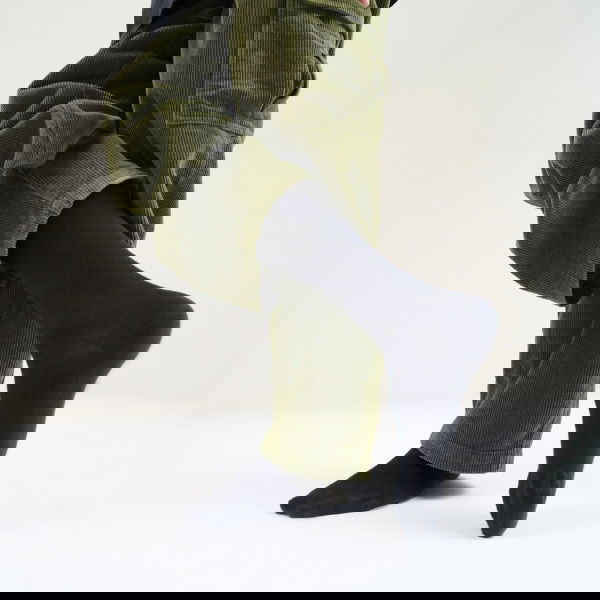 Η λύση στην Αχχίλειο Τενοντίτιδα  : 1 Επιστραγαλίδα + 1 Ανατομικός πάτος Days Comfy + Κάλτσες Τεχνολογίας Συμπίεσης