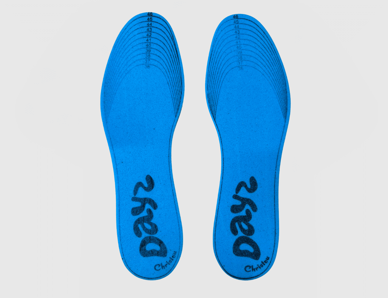 Martini Dice Αρωματικός Πάτος – Black