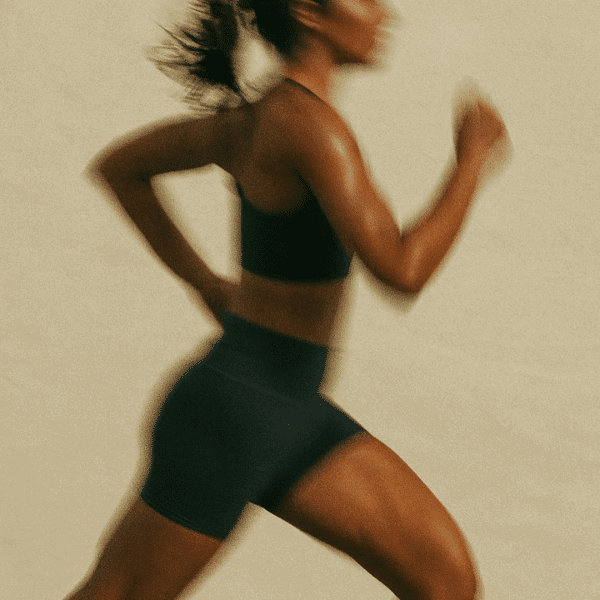 MARATHON READY με Christou1910