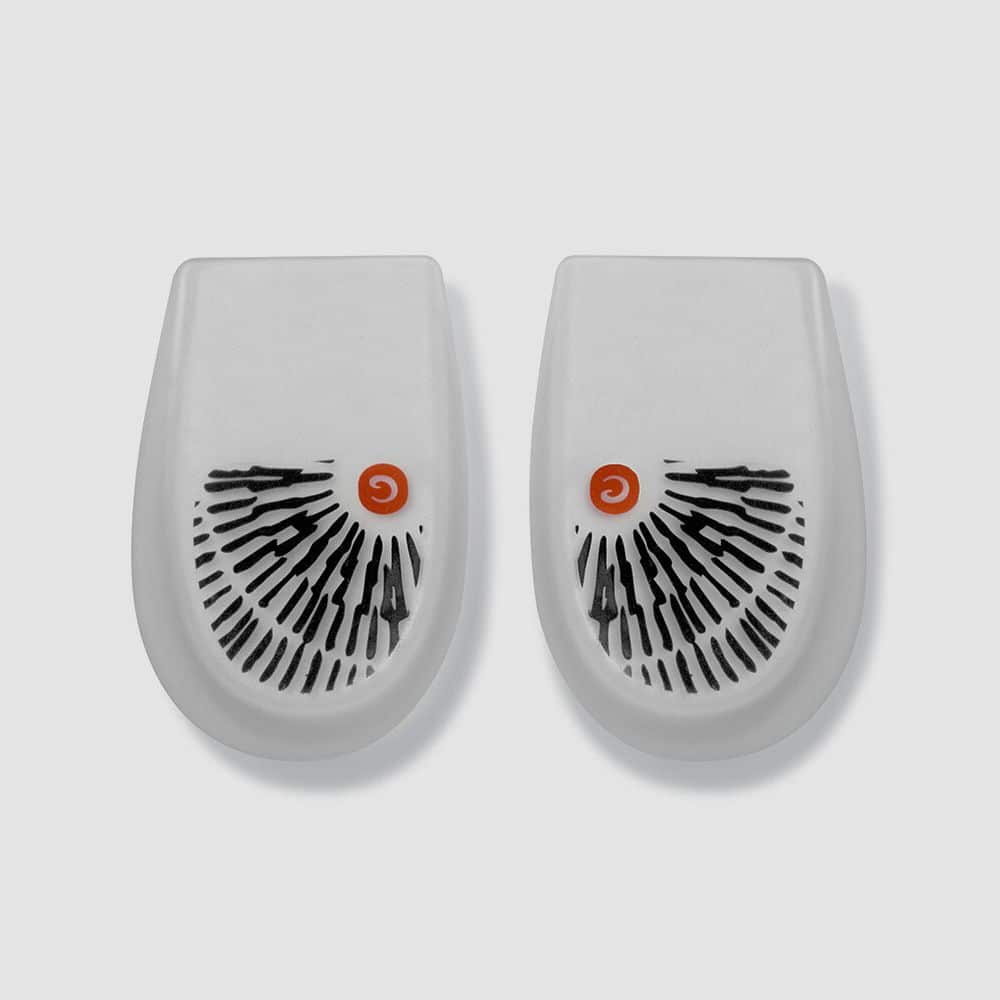 Filio Favourites: Lace & Heel cushions