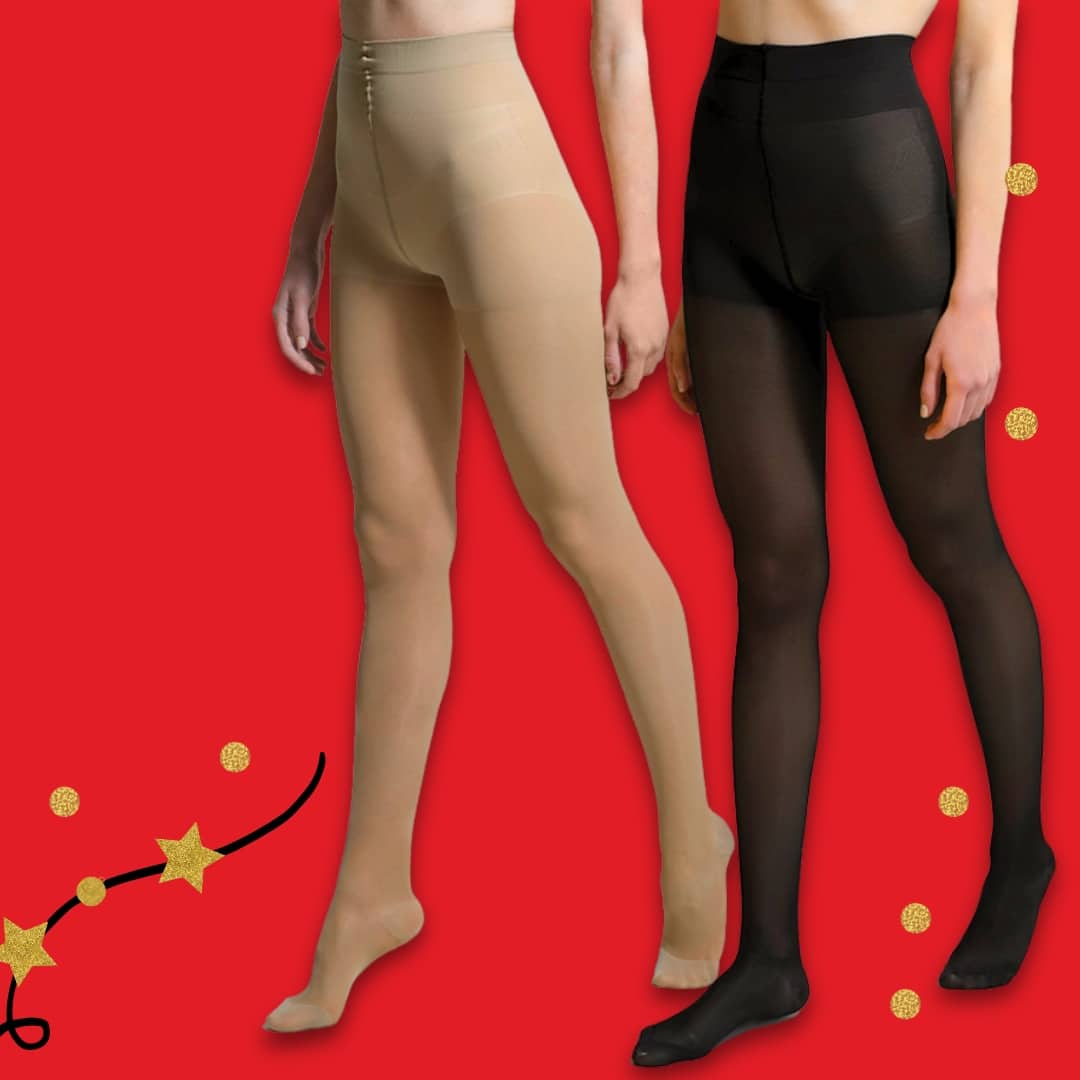 Winter Gifts Filio Collab December