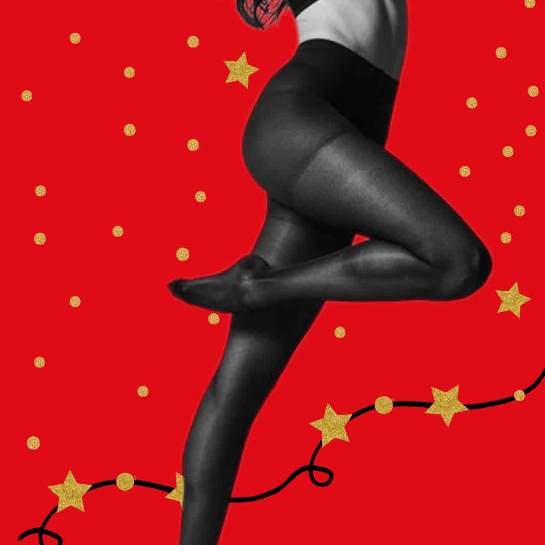 Winter Gifts Filio Collab December