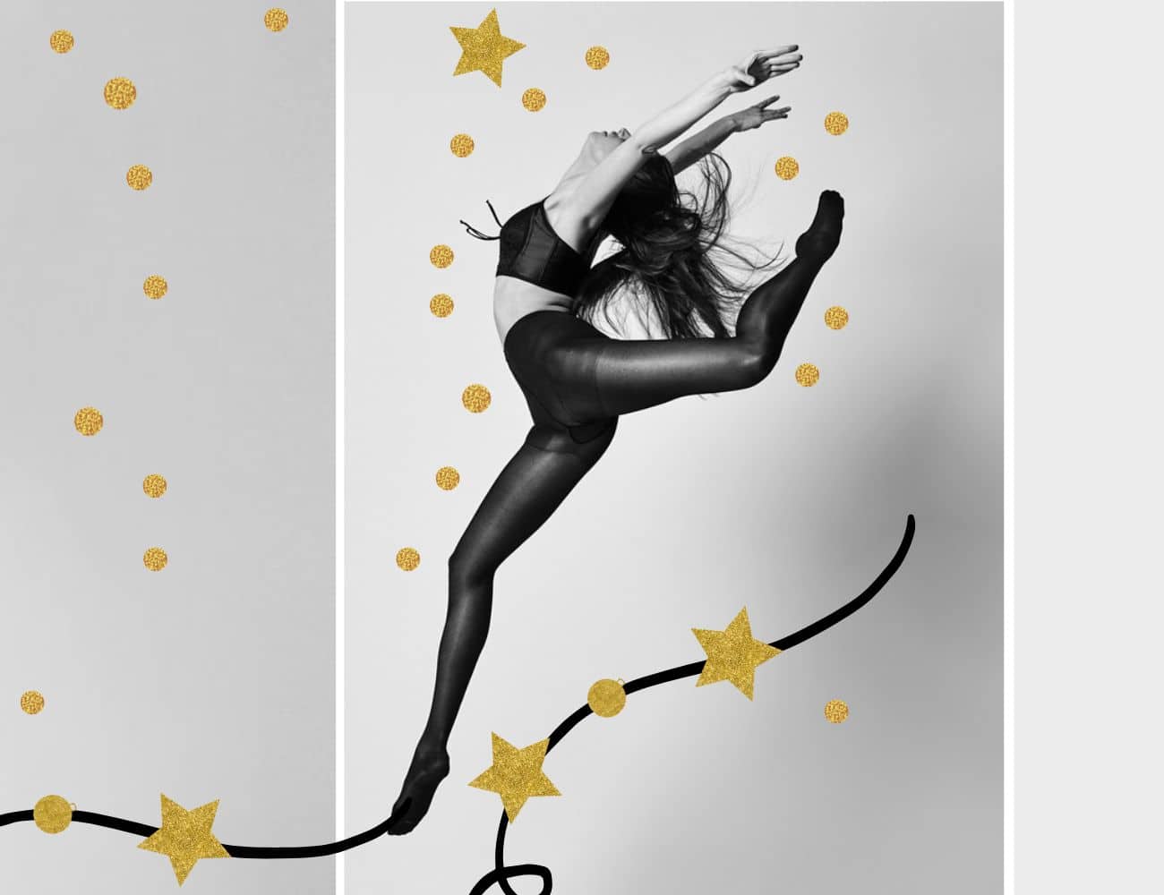 Αθλητικές Κάλτσες Τεχνολογίας Συμπίεσης