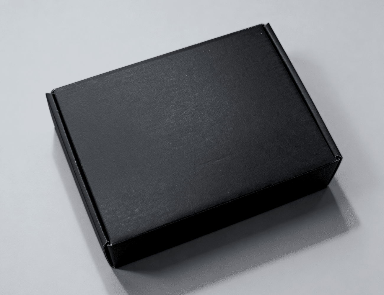 Πακέτο 2 Gentlement Compression Swiss Dot Socks – 1 μαύρη & 1 navy blue