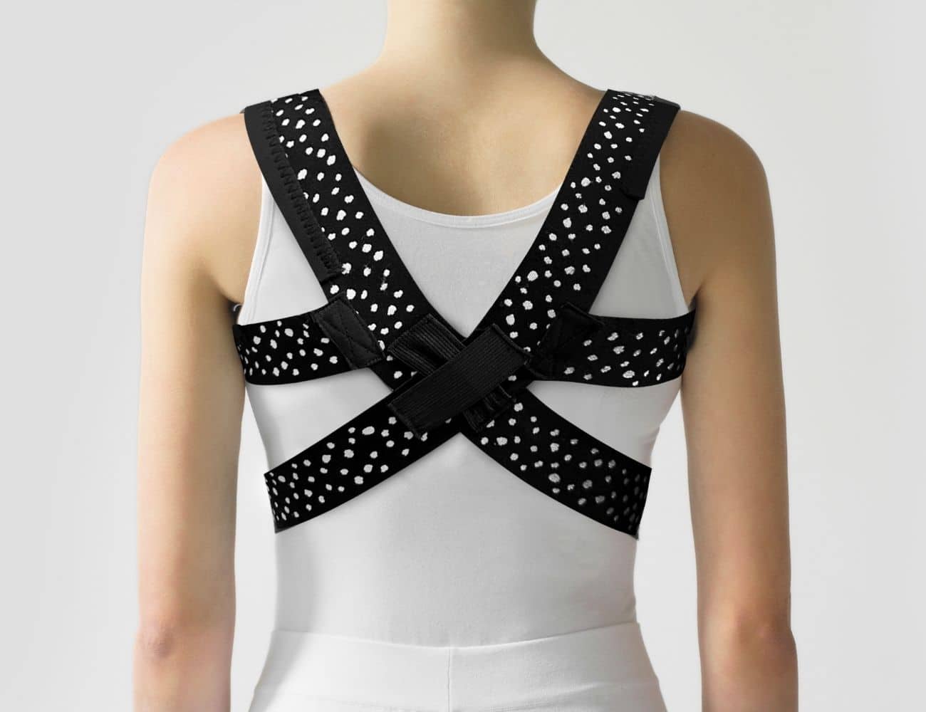 Στάσου καλύτερα, περπάτα καλύτερα με ξεκούραστα πόδια