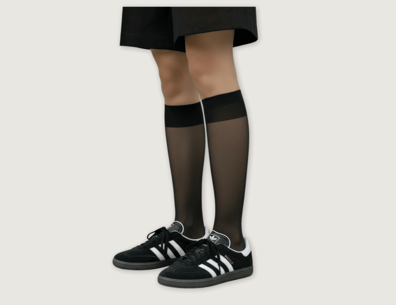 Στάσου καλύτερα, περπάτα καλύτερα με ξεκούραστα πόδια