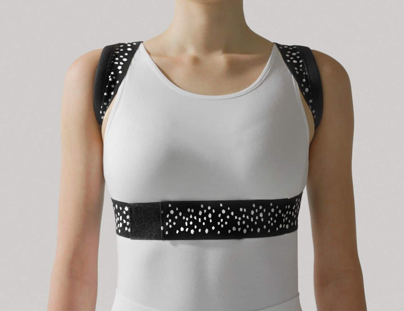 Στάσου καλύτερα, περπάτα καλύτερα με ξεκούραστα πόδια